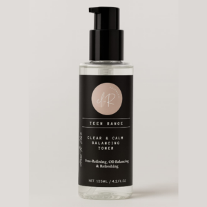 Teen Balancing Toner