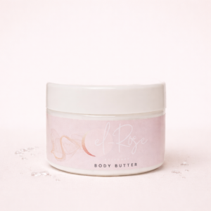 Body Care