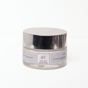 Ladies Night Cream