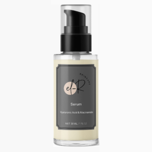 Men’s Serum