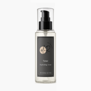 Men’s Toner