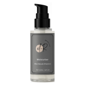 Men’s Moisturiser