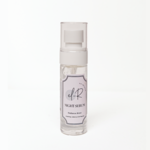 Night Serum