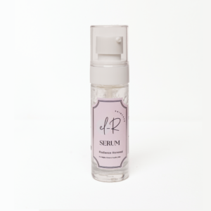 Day Serum