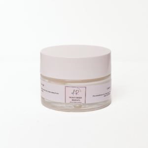 SPF30 Moisturiser