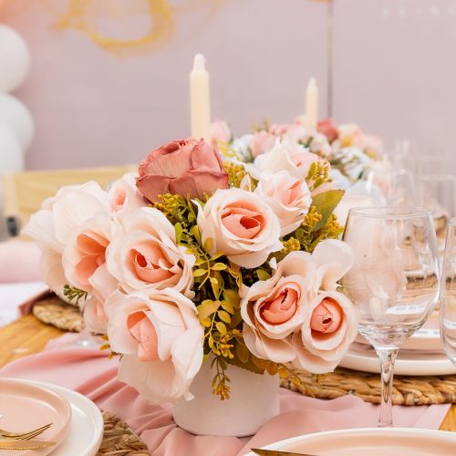 07 El-Rose 18