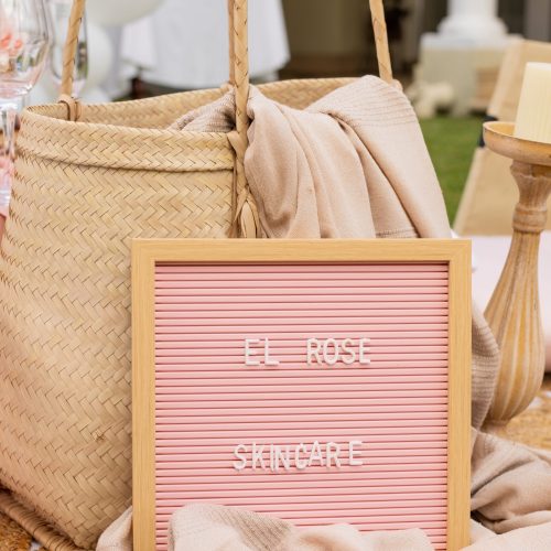 07 El-Rose 30